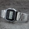 CASIO A158WEA-1EF